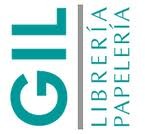 Libreria Gil